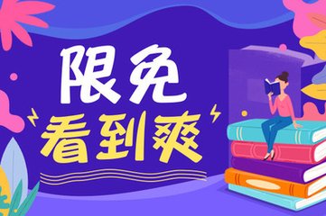 开云官方app